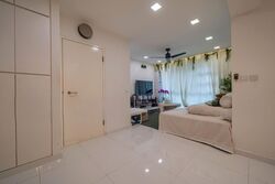 Blk 233C Matilda Court (Punggol), HDB 4 Rooms #551245721
